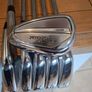 Titleist t200 Image 4