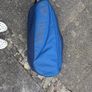 Yonex badminton bag (6 raquet) Image 2