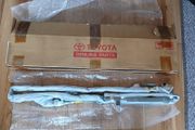 Genuine Toyota Auris, Corolla ,(air Bag Assy, Curtain Shield, Lh) 62180-12020