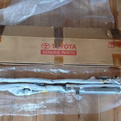 Genuine Toyota Auris, Corolla ,(air Bag Assy, Curtain Shield, Lh) 62180-12020