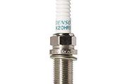 Denso Iridium Spark Plug SK20HR11