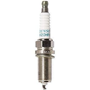 Denso Iridium Spark Plug SK20HR11