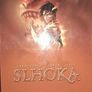 French comics Slhoka Image 2