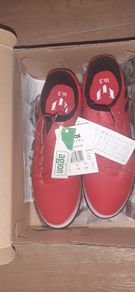 Adidas Astro Trainers UK 5.5