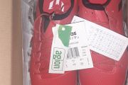 Adidas Astro Trainers UK 5.5