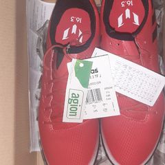 Adidas Astro Trainers UK 5.5