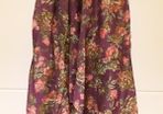 Boho trousers
