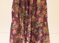 main image for ad Boho trousers