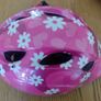 4 Bike Helmets - 2 Adult + 2 Kids Helmets Image 4