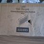 radiator cover Image 2