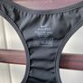 sports Nike black size 38c Image 3