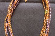 Coldwater Creek necklace