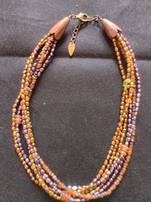 Coldwater Creek necklace