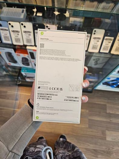 Iphone 17 pro max Iphone 17 pro max Iphone 17 pro max Iphone 17 pro max Iphone 17 pro max Iphone 17 pro max Iphone 17 pro max Iphone 17 pro max Iphone 17 pro max Iphone 17 pro max Iphone 17 pro max Iphone 17 pro max  Iphone 17 pro max Iphone 17 pro max Ip