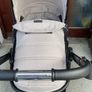 2 in 1 travel system Image 5