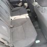 Breaking honda civic 2014 1.6 diesel Image 4
