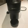 Nespresso Vertuo Coffee Machine Image 2