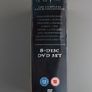 Harry Potter The Complete 8-Film Collection DVD Image 7