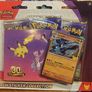 30th Anniversary Tech Sticker Collections Image 2