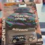 Hot wheels Nissan Skyline GTR HKS open track Image 3