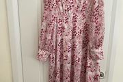 Paul Costello Ladies Dress