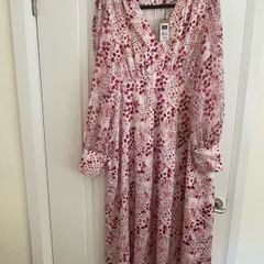 Paul Costello Ladies Dress
