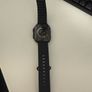 Apple Watch Ultra 2 Black Image 3