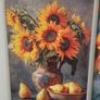 3 framed large canvas Image 4