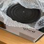 Brand new Vivo by Villeroy and Boch Group Cast Iron Casserole Dish with Self-Basting Pan Lid Image 5