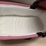 Cybex Image 3