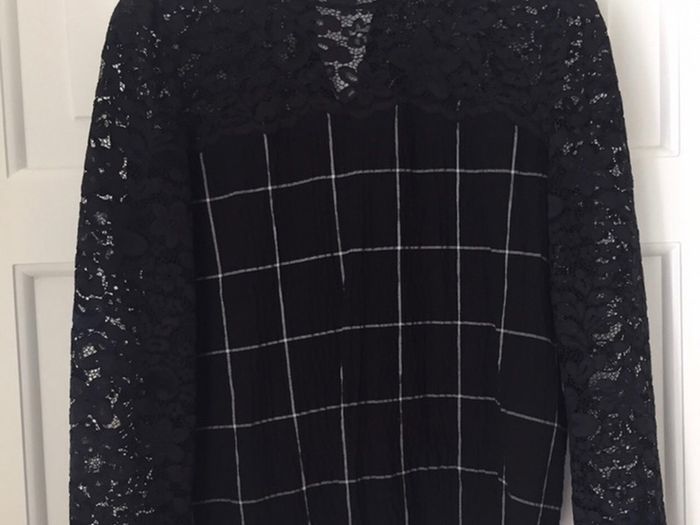iblues top