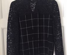 iblues top
