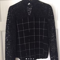 iblues top