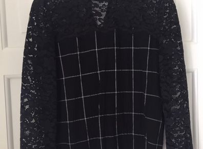 iblues top