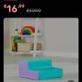 Soft Play Image 4