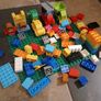 DUPLO Prince, Princess + Dragon Image 4
