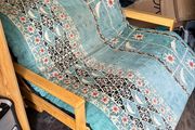 futon