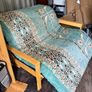 futon Image 2