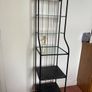 ikea shelving unit Image 2
