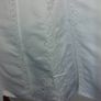 communion dress Image 4