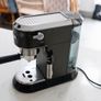 Coffee Machine Image 2