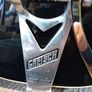 Gretsch Black Phoenix Image 3