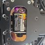 hpi rs4 sport 2 Image 5