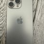 iPhone 15 Pro Max, 256GB Image 2
