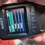 AUKEY Car Dual Dash Cameras Image 5
