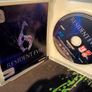 Resident Evil Bundle Ps3 Image 3