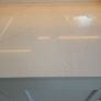 Kitchen Image 5