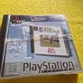 PGA Tour 96 PlayStation1 Ps1 PlayStation2 Ps2 games Original Image 2