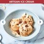 Ice Cream Maker :)  Magimix Glacier 1.1, Like New Image 6