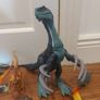 Dinosaurs Image 2
